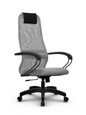 Кресло компьютерное Метта SU-B-8 130/001