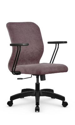 Кресло компьютерное Метта SU-Mr-4 109/005
